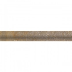 Фриз DOLOMITE MOKA BORDURA  с размер 5 x 25.1 см.